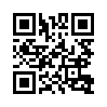 QR kód na túto stránku poi.oma.sk n9493844928