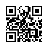 QR kód na túto stránku poi.oma.sk n9493845088