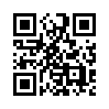 QR kód na túto stránku poi.oma.sk n9493845204