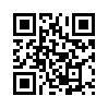 QR kód na túto stránku poi.oma.sk n9493845257