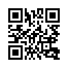 QR kód na túto stránku poi.oma.sk n9493845267