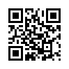 QR kód na túto stránku poi.oma.sk n9494139962