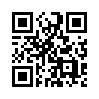 QR kód na túto stránku poi.oma.sk n9494828826