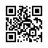 QR kód na túto stránku poi.oma.sk n9494844118