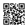 QR kód na túto stránku poi.oma.sk n9495547567