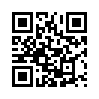 QR kód na túto stránku poi.oma.sk n9495547597