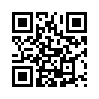 QR kód na túto stránku poi.oma.sk n9495547604