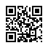 QR kód na túto stránku poi.oma.sk n9495558819