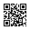 QR kód na túto stránku poi.oma.sk n9495558840