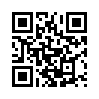 QR kód na túto stránku poi.oma.sk n9495558846