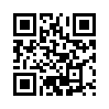 QR kód na túto stránku poi.oma.sk n9495956325