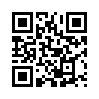 QR kód na túto stránku poi.oma.sk n9496081801