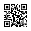 QR kód na túto stránku poi.oma.sk n9496298993