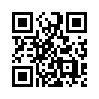 QR kód na túto stránku poi.oma.sk n949640167