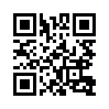 QR kód na túto stránku poi.oma.sk n949640680