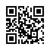 QR kód na túto stránku poi.oma.sk n9496623263