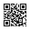 QR kód na túto stránku poi.oma.sk n9496749605