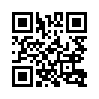 QR kód na túto stránku poi.oma.sk n94974989