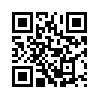 QR kód na túto stránku poi.oma.sk n9497558131