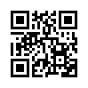 QR kód na túto stránku poi.oma.sk n9497580130