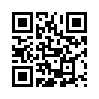 QR kód na túto stránku poi.oma.sk n949794199