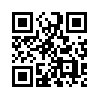 QR kód na túto stránku poi.oma.sk n9498025032