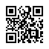 QR kód na túto stránku poi.oma.sk n949803577