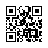 QR kód na túto stránku poi.oma.sk n9498362301