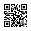 QR kód na túto stránku poi.oma.sk n9498508107