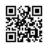 QR kód na túto stránku poi.oma.sk n9498710839