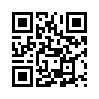 QR kód na túto stránku poi.oma.sk n949927691