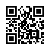 QR kód na túto stránku poi.oma.sk n9499339254