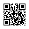 QR kód na túto stránku poi.oma.sk n9500427420