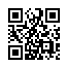 QR kód na túto stránku poi.oma.sk n9500556779