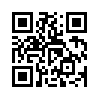 QR kód na túto stránku https://poi.oma.sk/n95006363