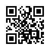 QR kód na túto stránku poi.oma.sk n9500757128