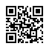 QR kód na túto stránku poi.oma.sk n9500793212