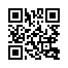 QR kód na túto stránku poi.oma.sk n9500815068