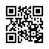 QR kód na túto stránku poi.oma.sk n9500844625