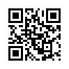 QR kód na túto stránku poi.oma.sk n9500844626