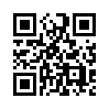 QR kód na túto stránku poi.oma.sk n9500844657