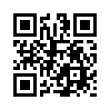 QR kód na túto stránku poi.oma.sk n9500844698