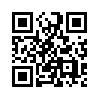 QR kód na túto stránku poi.oma.sk n9500858442