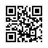 QR kód na túto stránku poi.oma.sk n9500881073