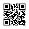 QR kód na túto stránku poi.oma.sk n9501140799
