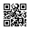 QR kód na túto stránku poi.oma.sk n9501592426