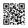 QR kód na túto stránku poi.oma.sk n9501592565