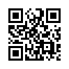 QR kód na túto stránku poi.oma.sk n9501755376