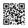 QR kód na túto stránku poi.oma.sk n9502140173