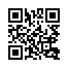 QR kód na túto stránku poi.oma.sk n9502589224